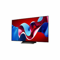 tv-lg-oled-evo-oled55c41la-140-cm-4k-ultra-hd-dolby-atmos-hd-2486-tvalg-lcd0648_1056304.jpg