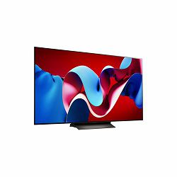 tv-lg-oled-evo-oled55c41la-140-cm-4k-ultra-hd-dolby-atmos-hd-2486-tvalg-lcd0648_1056305.jpg