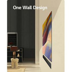 tv-lg-oled-evo-oled55g42lw-140-cm-4k-ultra-hd-dolby-atmos-hd-12935-tvalg-lcd0649_1.jpg