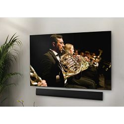 tv-lg-oled-evo-oled55g42lw-140-cm-4k-ultra-hd-dolby-atmos-hd-12935-tvalg-lcd0649_1056068.jpg