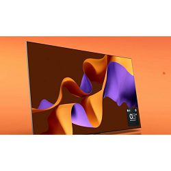 tv-lg-oled-evo-oled55g42lw-140-cm-4k-ultra-hd-dolby-atmos-hd-12935-tvalg-lcd0649_1056069.jpg