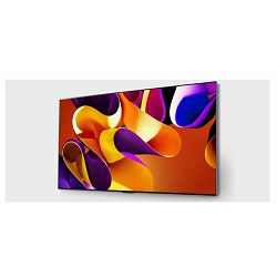 tv-lg-oled-evo-oled55g42lw-140-cm-4k-ultra-hd-dolby-atmos-hd-12935-tvalg-lcd0649_1056070.jpg