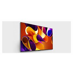 tv-lg-oled-evo-oled55g42lw-140-cm-4k-ultra-hd-dolby-atmos-hd-12935-tvalg-lcd0649_1056071.jpg