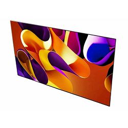 tv-lg-oled-evo-oled55g42lw-140-cm-4k-ultra-hd-dolby-atmos-hd-92648-tvalg-lcd0649_1056073.jpg