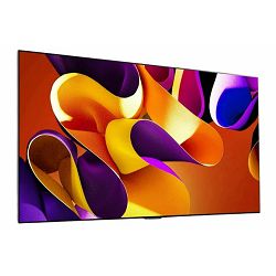 tv-lg-oled-evo-oled55g42lw-140-cm-4k-ultra-hd-dolby-atmos-hd-92648-tvalg-lcd0649_1056074.jpg