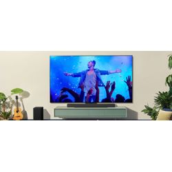 tv-lg-oled-evo-oled65c41la-webos-165-cm-4k-ultra-hd-hdr10-ai-11289-oled65c41la.jpg