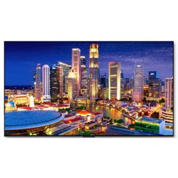 tv-lg-oled-evo-oled65c41la-webos-165-cm-4k-ultra-hd-hdr10-ai-22987-oled65c41la.jpg
