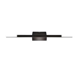 tv-lg-oled-evo-oled65c41la-webos-165-cm-4k-ultra-hd-hdr10-ai-23743-oled65c41la.jpg