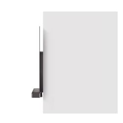 tv-lg-oled-evo-oled65c41la-webos-165-cm-4k-ultra-hd-hdr10-ai-38385-oled65c41la.jpg