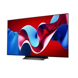 tv-lg-oled-evo-oled65c41la-webos-165-cm-4k-ultra-hd-hdr10-ai-46516-oled65c41la.jpg
