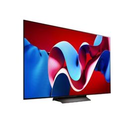 tv-lg-oled-evo-oled65c41la-webos-165-cm-4k-ultra-hd-hdr10-ai-93724-oled65c41la.jpg