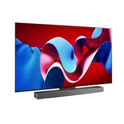 tv-lg-oled-evo-oled65c41la-webos-165-cm-4k-ultra-hd-hdr10-ai-97018-oled65c41la.jpg