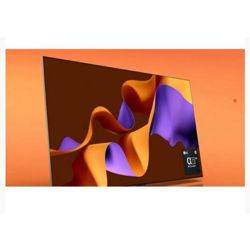 tv-lg-oled-evo-oled65g42lw-webos-165-cm-4k-ultra-hd-dolby-at-25861-tvalg-lcd0675.jpg