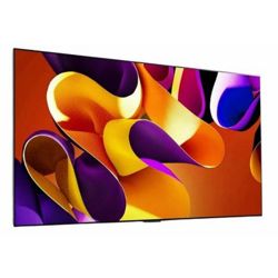 tv-lg-oled-evo-oled65g42lw-webos-165-cm-4k-ultra-hd-dolby-at-43390-tvalg-lcd0675.jpg