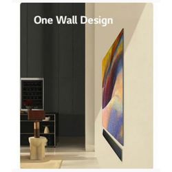 tv-lg-oled-evo-oled65g42lw-webos-165-cm-4k-ultra-hd-dolby-at-5935-tvalg-lcd0675.jpg
