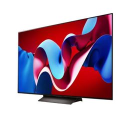 tv-lg-oled-evo-oled77c41la-webos-194-cm-4k-ultra-hd-dolby-at-2530-tvalg-lcd0676.jpg