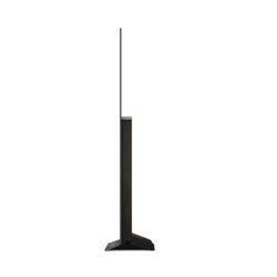 tv-lg-oled-evo-oled77c41la-webos-194-cm-4k-ultra-hd-dolby-at-54333-tvalg-lcd0676.jpg