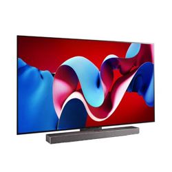 tv-lg-oled-evo-oled77c41la-webos-194-cm-4k-ultra-hd-dolby-at-79675-tvalg-lcd0676.jpg