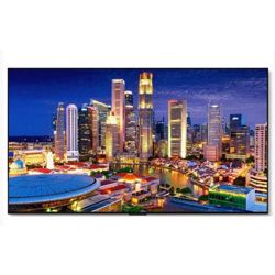 tv-lg-oled-evo-oled77c41la-webos-194-cm-4k-ultra-hd-dolby-at-83489-tvalg-lcd0676.jpg