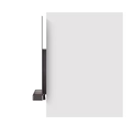 tv-lg-oled-evo-oled77c41la-webos-194-cm-4k-ultra-hd-dolby-at-95677-tvalg-lcd0676.jpg