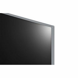 tv-lg-oled-oled55g23la-evogallery-edition-140-cm-4k-uhd-hdr1-62483-tvalg-lcd0525_753293.jpg