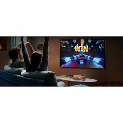 tv-lg-oled-oled55g23la-evogallery-edition-140-cm-4k-uhd-hdr1-62483-tvalg-lcd0525_753295.jpg