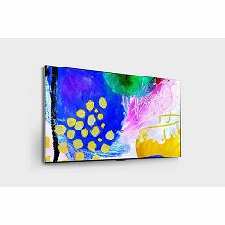 tv-lg-oled-oled55g23la-evogallery-edition-140-cm-4k-uhd-hdr1-96601-tvalg-lcd0525_753301.jpg