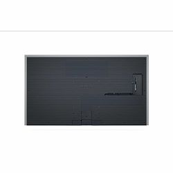 tv-lg-oled-oled55g23la-evogallery-edition-140-cm-4k-uhd-hdr1-96601-tvalg-lcd0525_753302.jpg