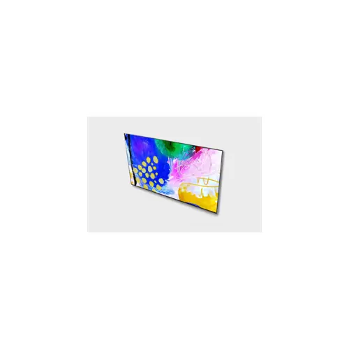 tv-lg-oled-oled65g23la-evogallery-edition-165-cm-4k-uhd-hdr1-35787-tvalg-lcd0526.webp
