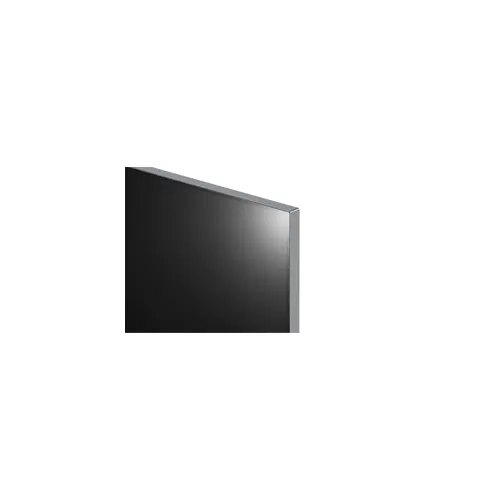 tv-lg-oled-oled65g23la-evogallery-edition-165-cm-4k-uhd-hdr1-41905-tvalg-lcd0526.webp