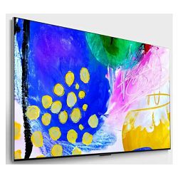 tv-lg-oled-oled65g23la-evogallery-edition-165-cm-4k-uhd-hdr1-84343-tvalg-lcd0526_1.jpg