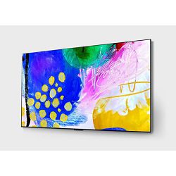 tv-lg-oled-oled65g23la-evogallery-edition-165-cm-4k-uhd-hdr1-84343-tvalg-lcd0526_728801.jpg
