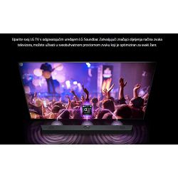tv-lg-oled-oled65g23la-evogallery-edition-165-cm-4k-uhd-hdr1-84343-tvalg-lcd0526_728803.jpg
