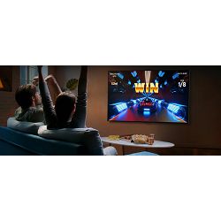 tv-lg-oled-oled65g23la-evogallery-edition-165-cm-4k-uhd-hdr1-84343-tvalg-lcd0526_728804.jpg
