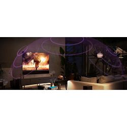 tv-lg-oled-oled65g23la-evogallery-edition-165-cm-4k-uhd-hdr1-84343-tvalg-lcd0526_728805.jpg