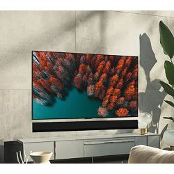 tv-lg-oled-oled65g23la-evogallery-edition-165-cm-4k-uhd-hdr1-84343-tvalg-lcd0526_728807.jpg