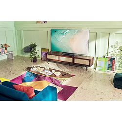 tv-lg-oled-oled65g23la-evogallery-edition-165-cm-4k-uhd-hdr1-84343-tvalg-lcd0526_728808.jpg