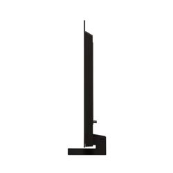 tv-lg-oled42c41la-107cm-4k-uhd-oled-smart-tv-47107-oled42c41laaeu.jpg