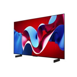 tv-lg-oled42c41la-107cm-4k-uhd-oled-smart-tv-62914-oled42c41laaeu.jpg