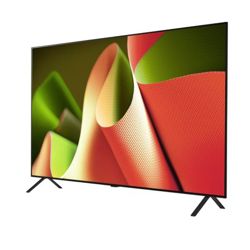 tv-lg-oled55b43la-140-cm-4k-uhd-oled-smart-tv-hdr10-dvb-t2cs-26452-oled55b43laaeu.jpg