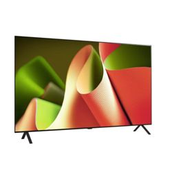 tv-lg-oled55b43la-140-cm-4k-uhd-oled-smart-tv-hdr10-dvb-t2cs-26997-oled55b43laaeu.jpg