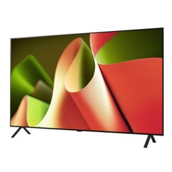 tv-lg-oled55b43la-140-cm-4k-uhd-oled-smart-tv-hdr10-dvb-t2cs-27811-oled55b43laaeu.jpg