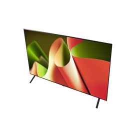 tv-lg-oled55b43la-140-cm-4k-uhd-oled-smart-tv-hdr10-dvb-t2cs-28256-oled55b43laaeu.jpg