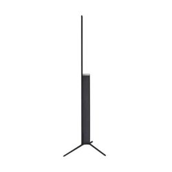 tv-lg-oled55b43la-140-cm-4k-uhd-oled-smart-tv-hdr10-dvb-t2cs-31837-oled55b43laaeu.jpg