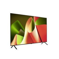 tv-lg-oled55b43la-140-cm-4k-uhd-oled-smart-tv-hdr10-dvb-t2cs-32768-oled55b43laaeu.jpg