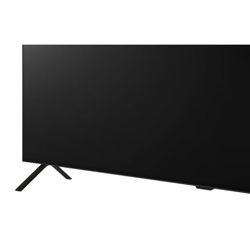 tv-lg-oled55b43la-140-cm-4k-uhd-oled-smart-tv-hdr10-dvb-t2cs-91122-oled55b43laaeu.jpg