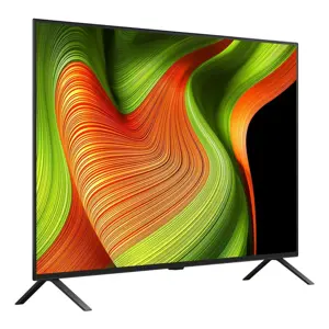 tv-lg-oled55b53laaeu-139-cm-4k-oled-smart-tv-dvb-t2tcs2s-51862-106267rn.webp