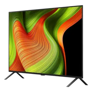 tv-lg-oled55b53laaeu-139-cm-4k-oled-smart-tv-dvb-t2tcs2s-52153-106267rn.webp