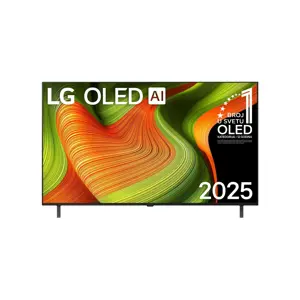 tv-lg-oled55b53laaeu-139-cm-4k-oled-smart-tv-dvb-t2tcs2s-54221-106267rn.webp