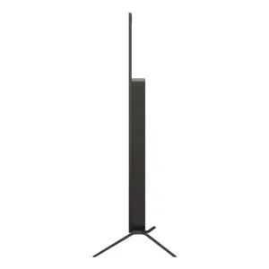tv-lg-oled55b53laaeu-139-cm-4k-oled-smart-tv-dvb-t2tcs2s-54389-106267rn.webp
